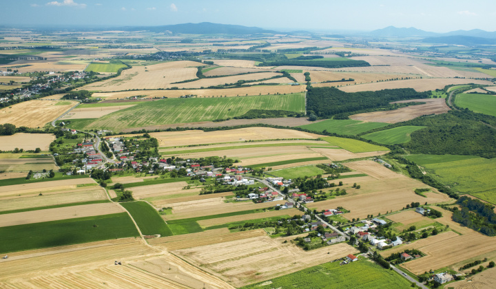 Zobraziť fotografiu