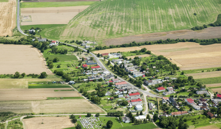 Zobraziť fotografiu