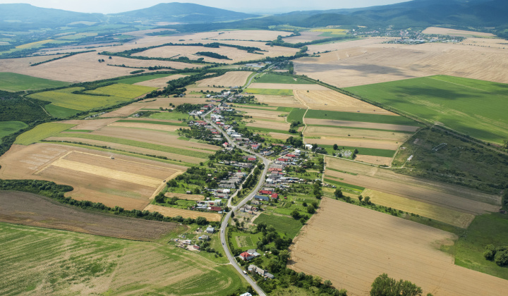 Zobraziť fotografiu