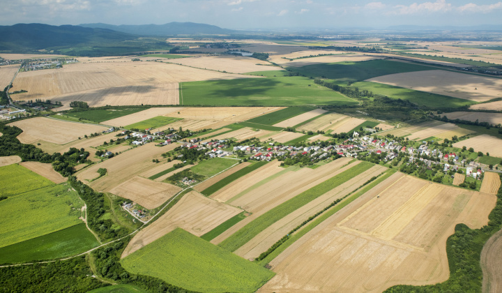 Zobraziť fotografiu