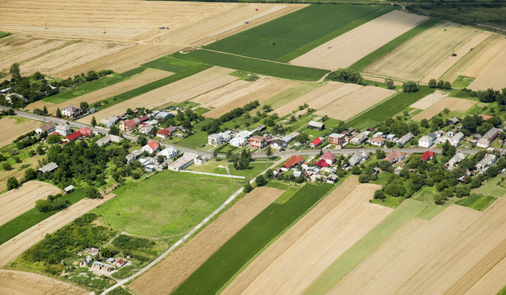 Zobraziť fotografiu