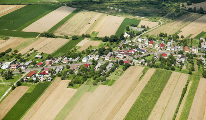 Zobraziť fotografiu