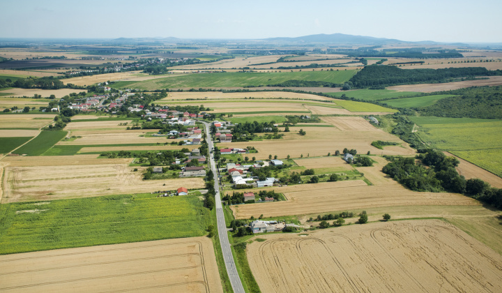 Zobraziť fotografiu