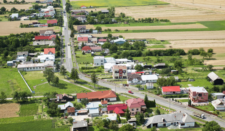 Zobraziť fotografiu