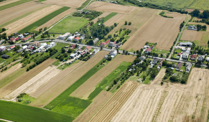 Zobraziť fotografiu